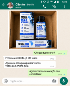 Resultado