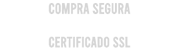 Segurança